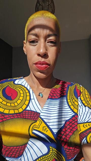 @It's.Goldenlace