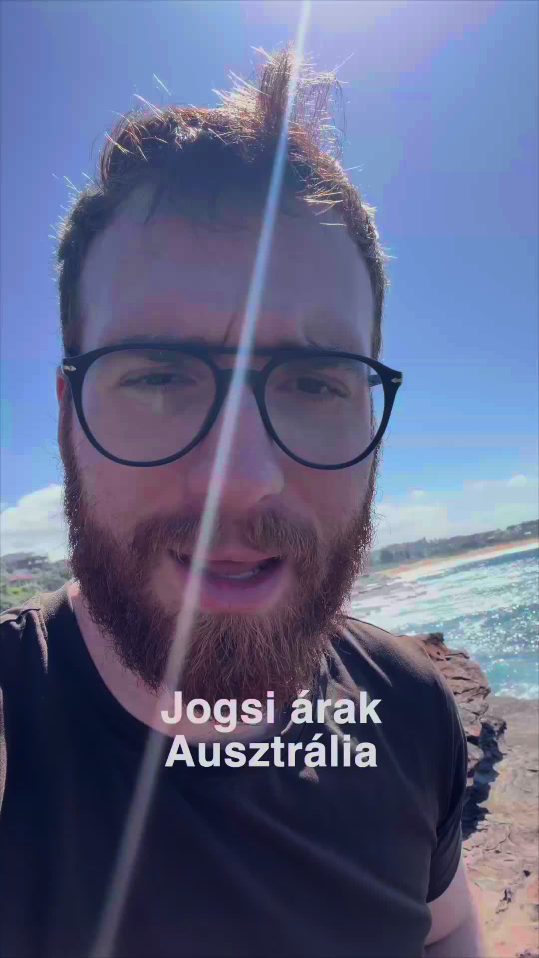 @Leopold | Australia 🇦🇺🐨🦘