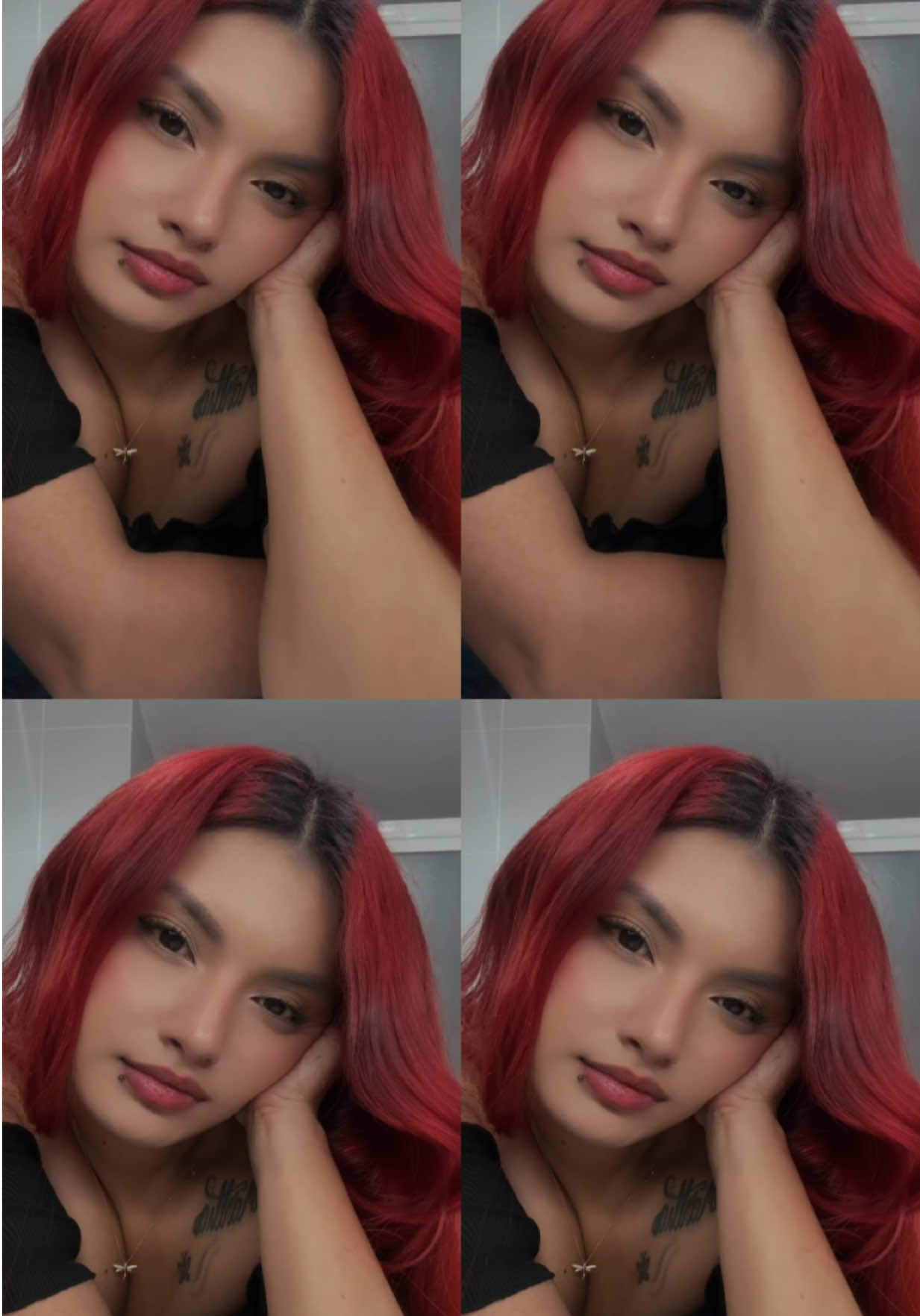 @Henniie🐱