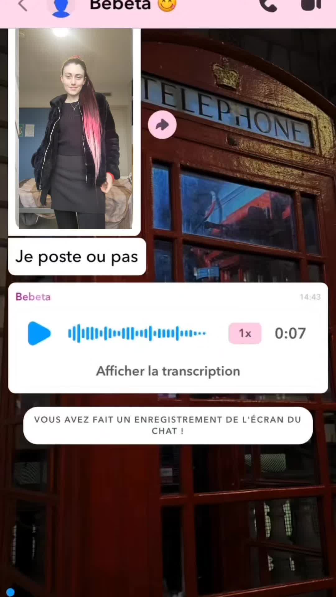 @ma.dream