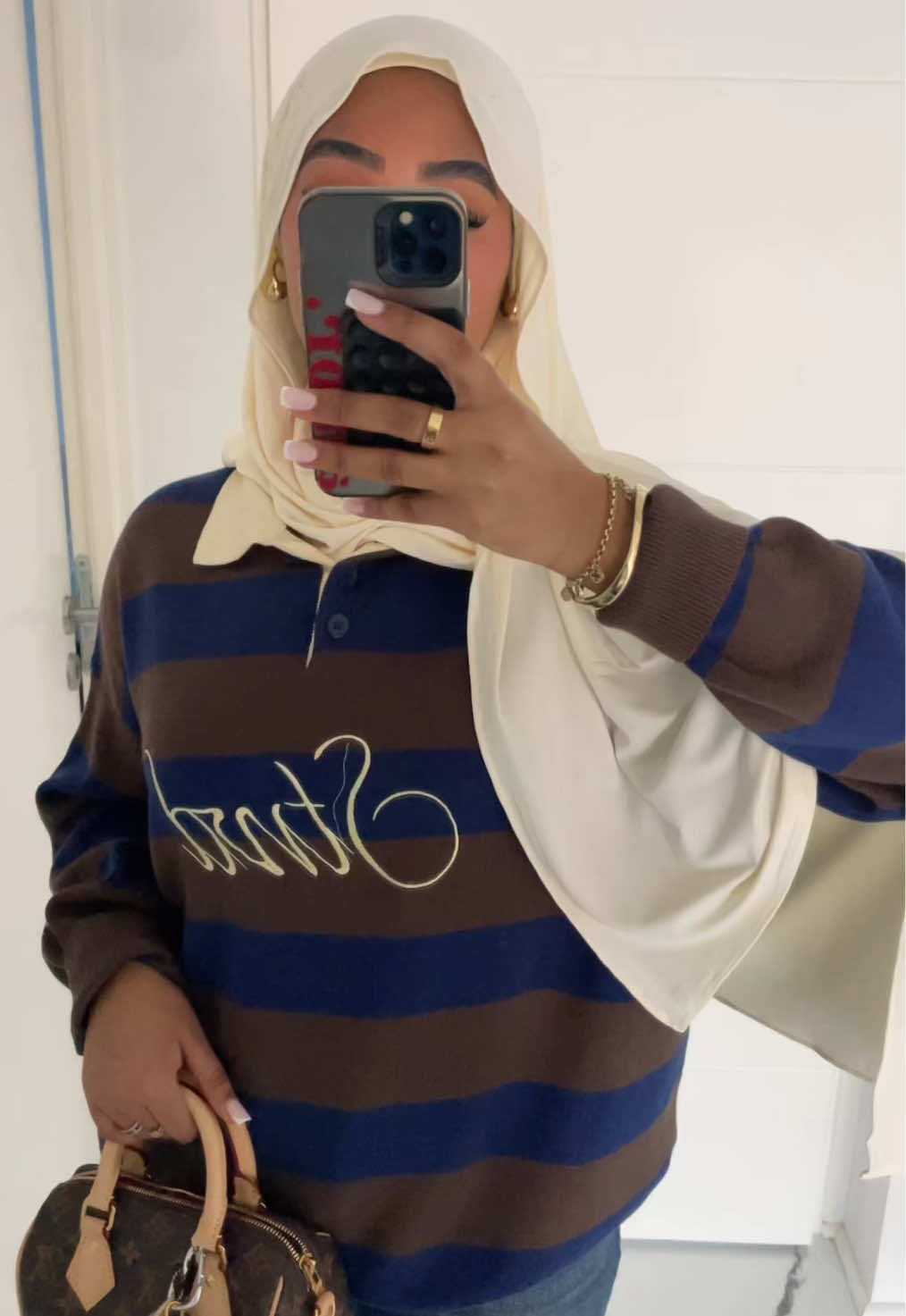 @ᴵᴹ_ᴺ
