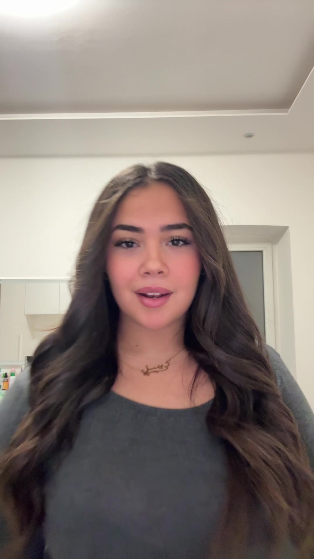 @ياسمين