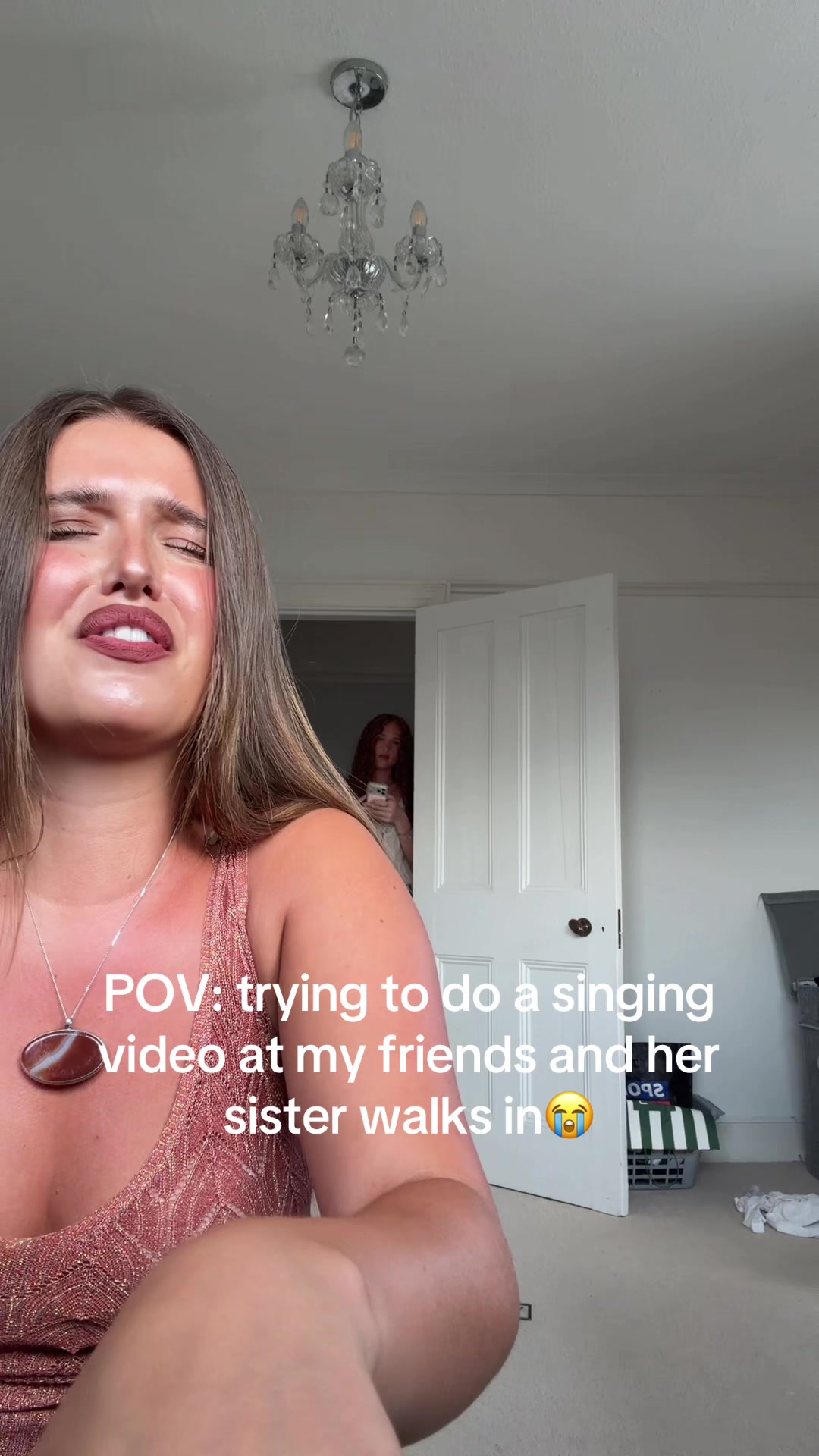 @RUBY POOLE
