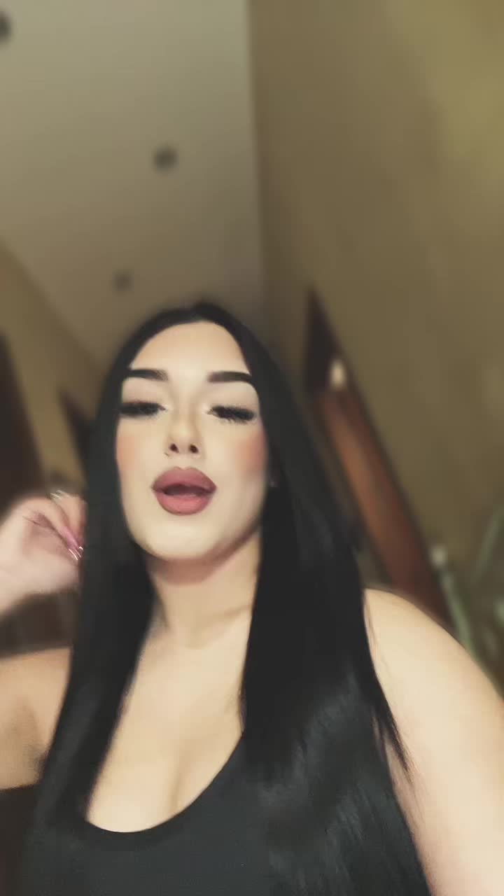 @Ⓜ️