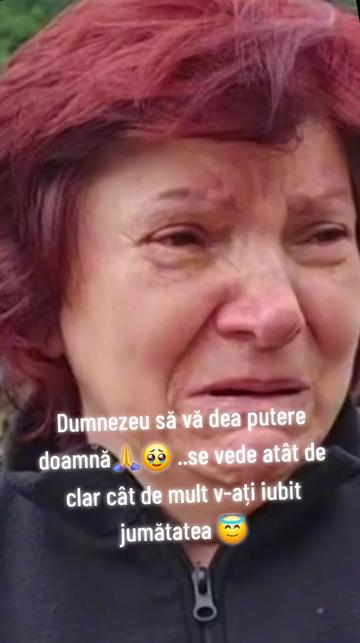 @ANASTASIA&MOM