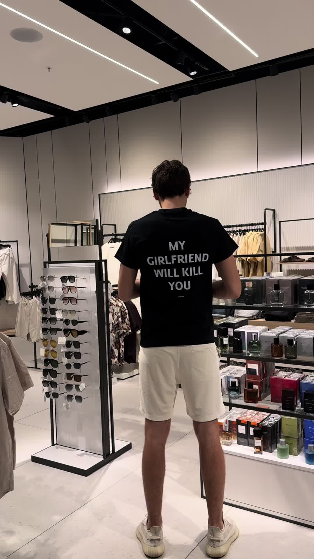 @talklessbrand.com