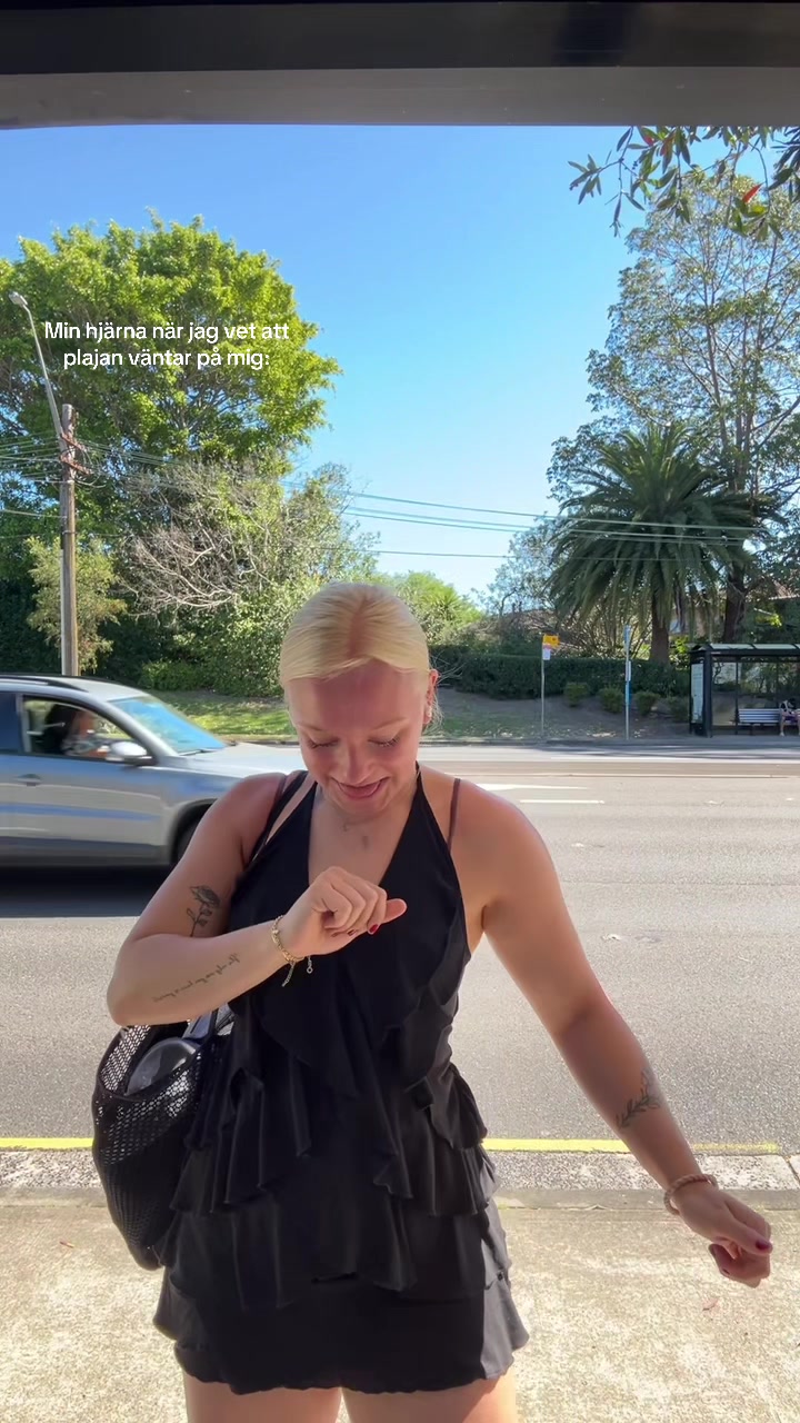 @Lina Landgren🧸