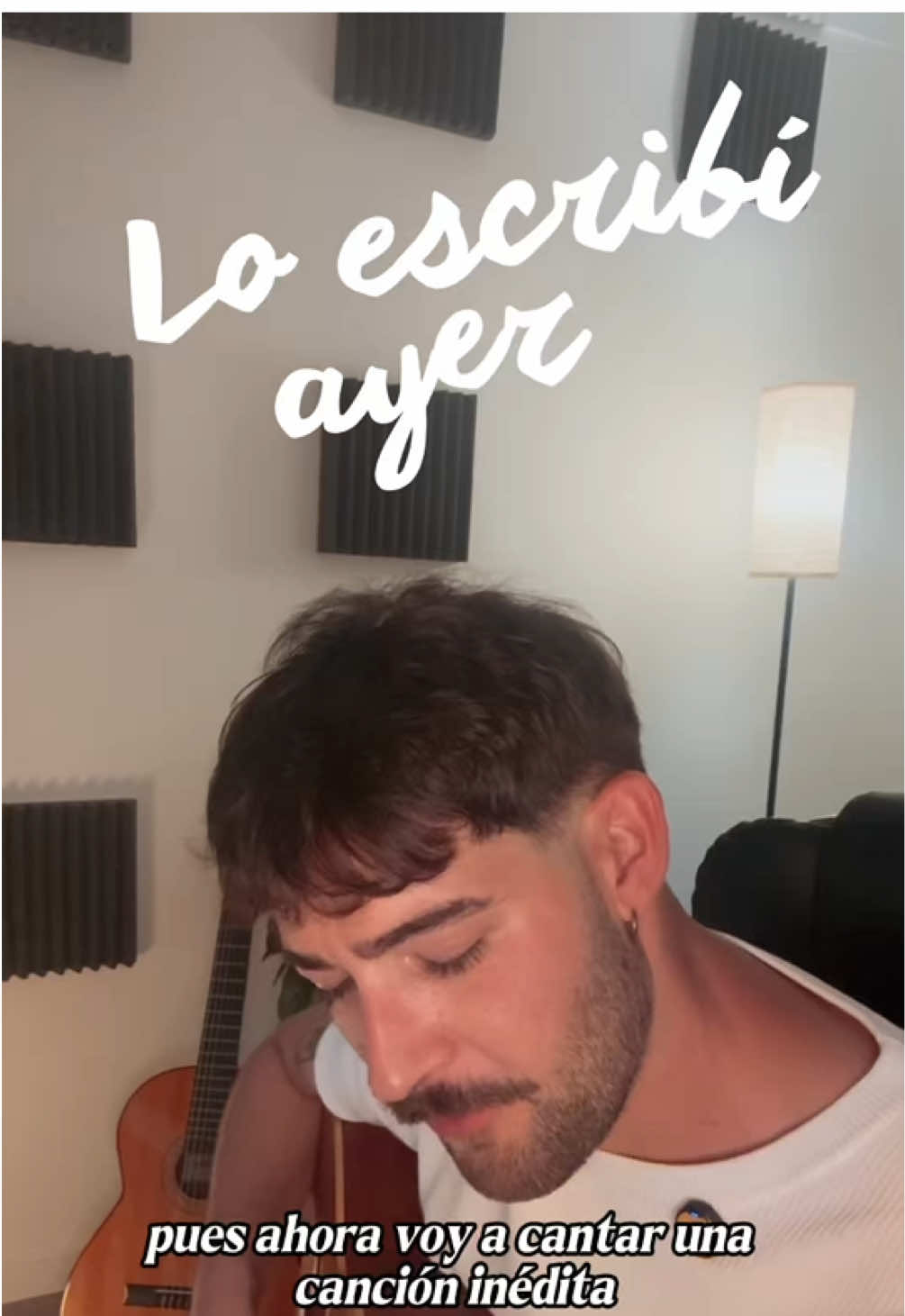 @Samuel Deaño