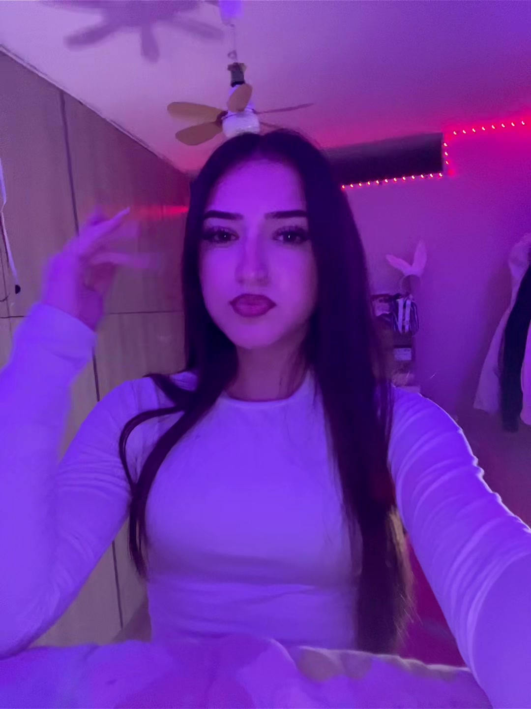 @mariaklapsinouu
