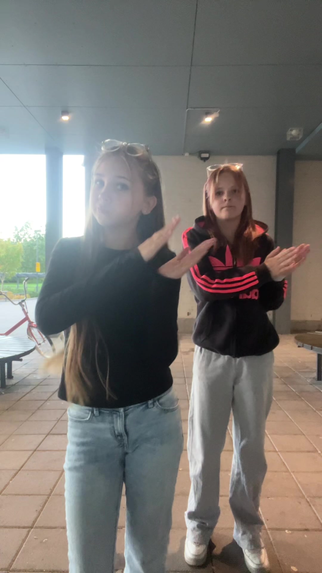 @▫️