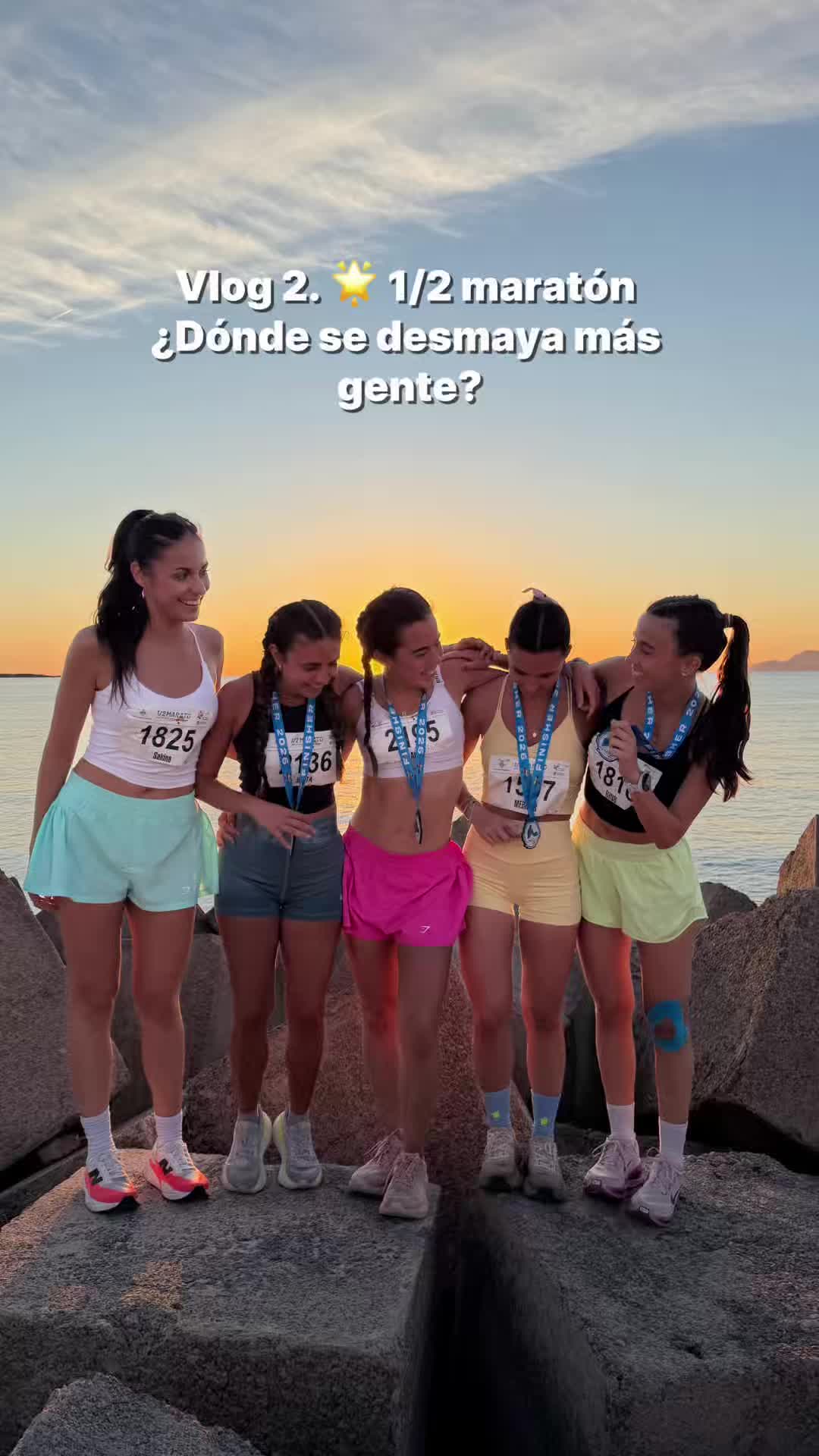 @abriilonaate