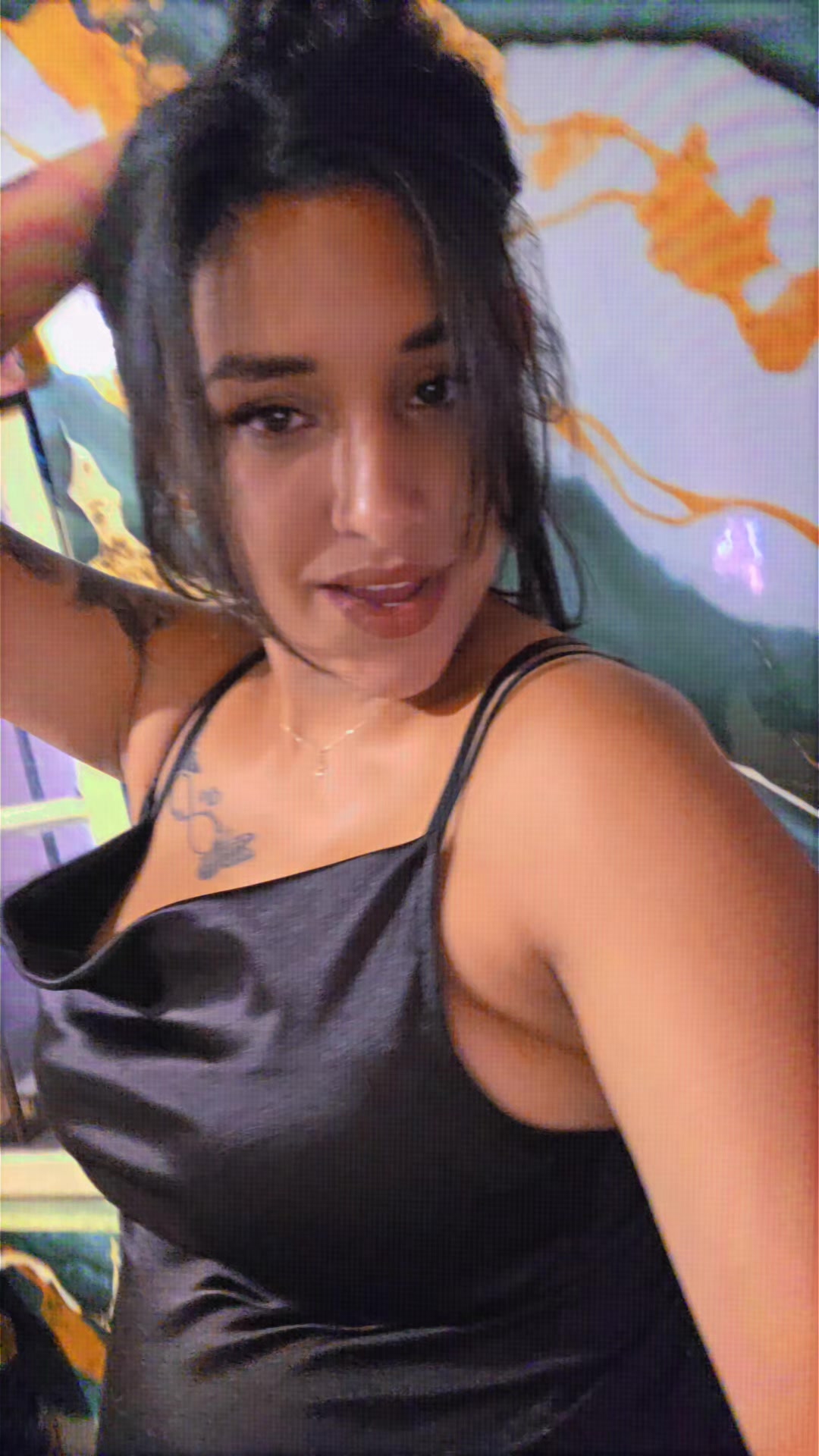 @_meri_420_🌿☘️🤫