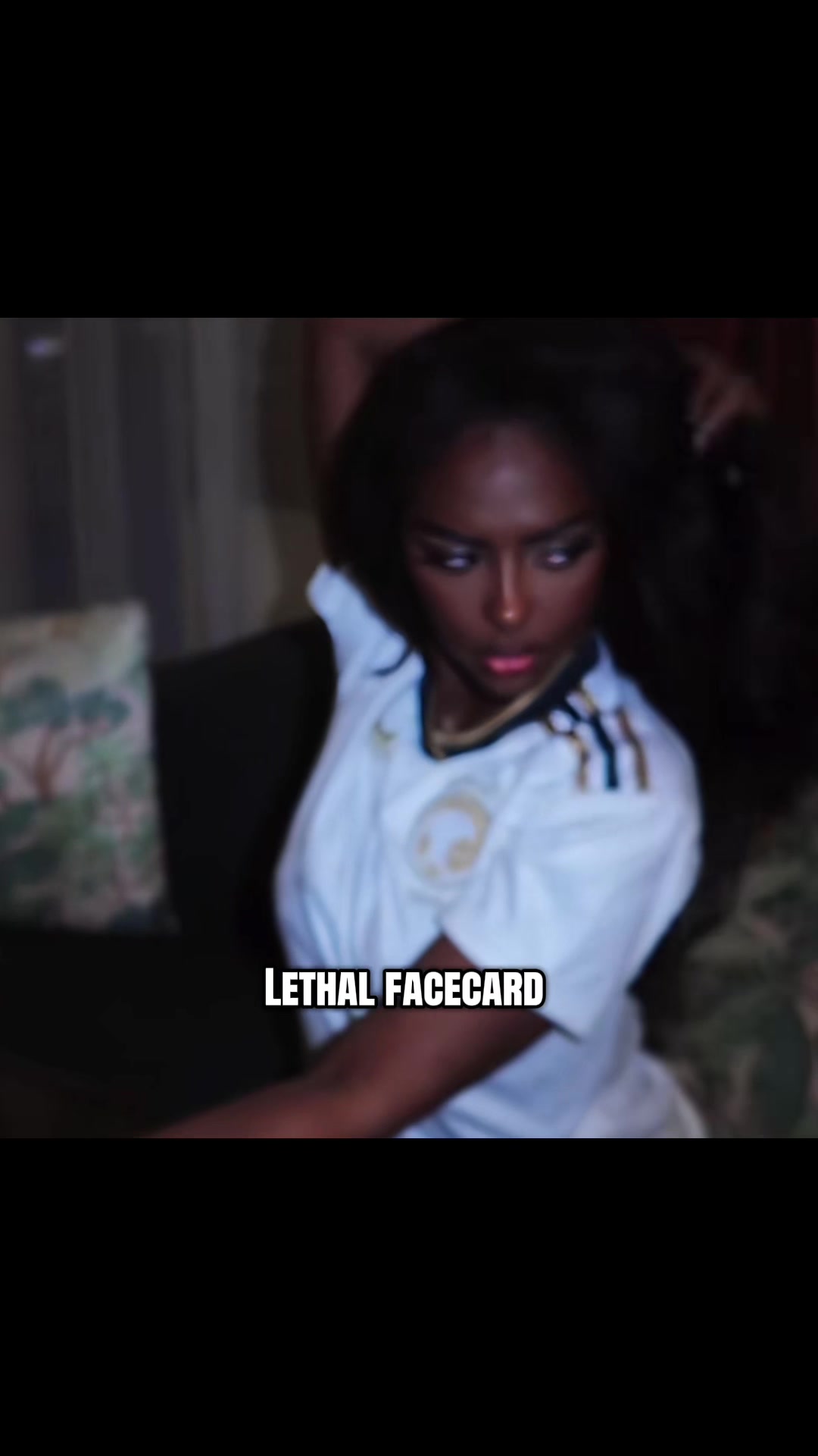 @Supremelove