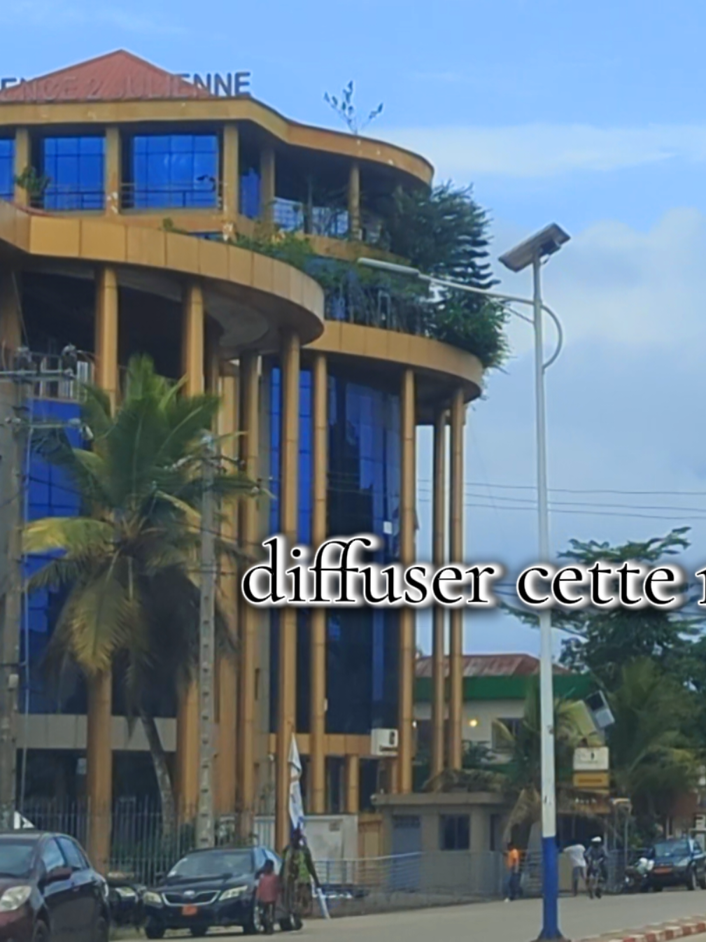 @🆙𝕌ℙℂ𝕆𝕄𝕀ℕ𝔾🇨🇲🇱🇷🇨🇦