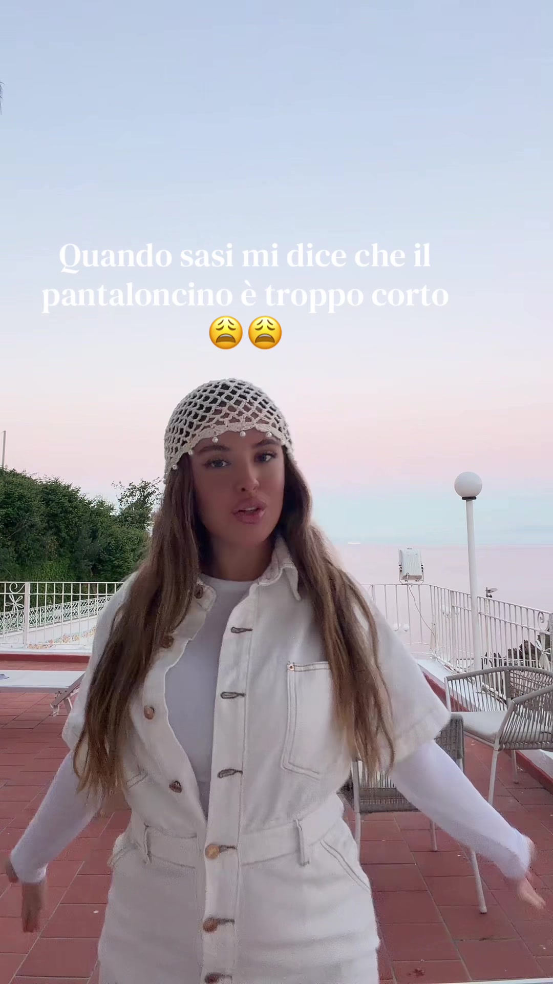 @Lisa