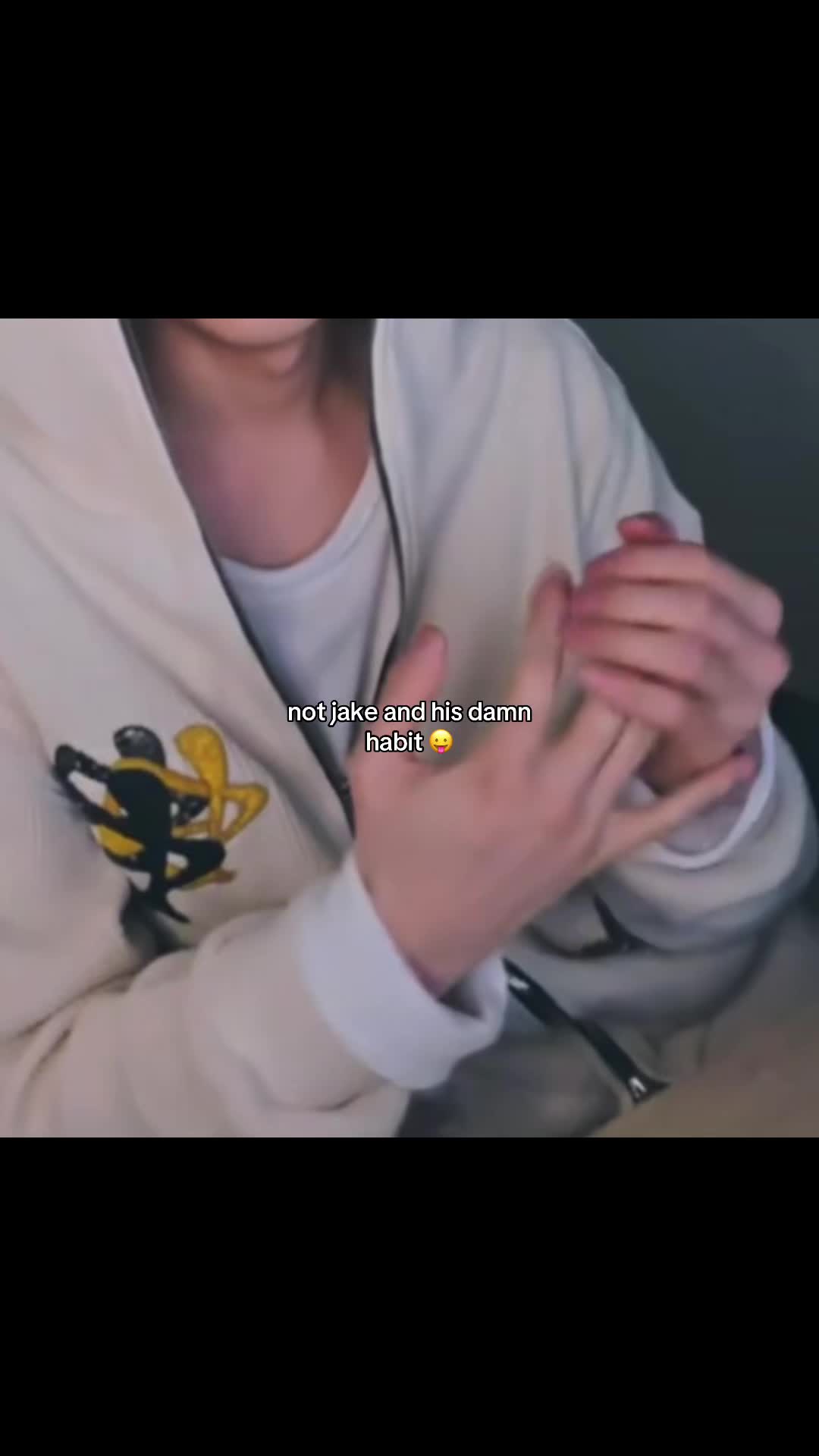 @⋆¹⁰⁰⁹⋆˙⊹