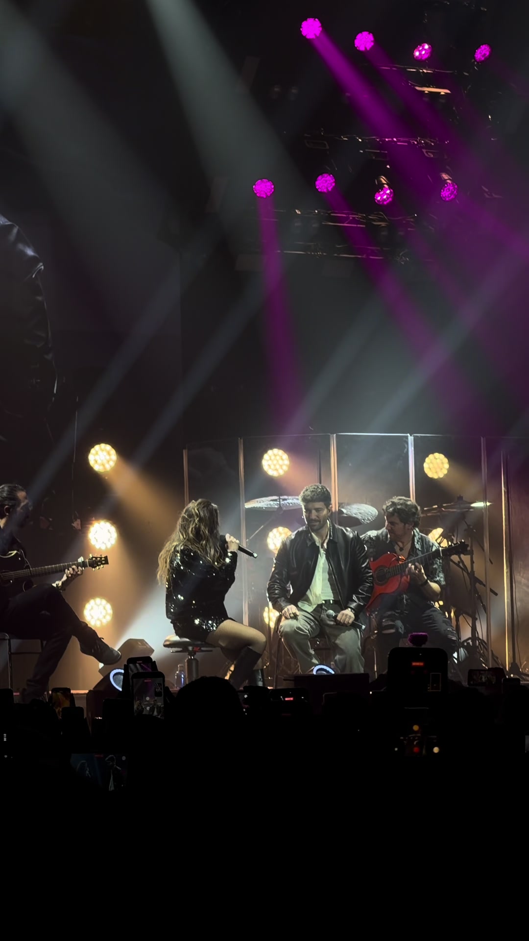 @Mal&uacute;