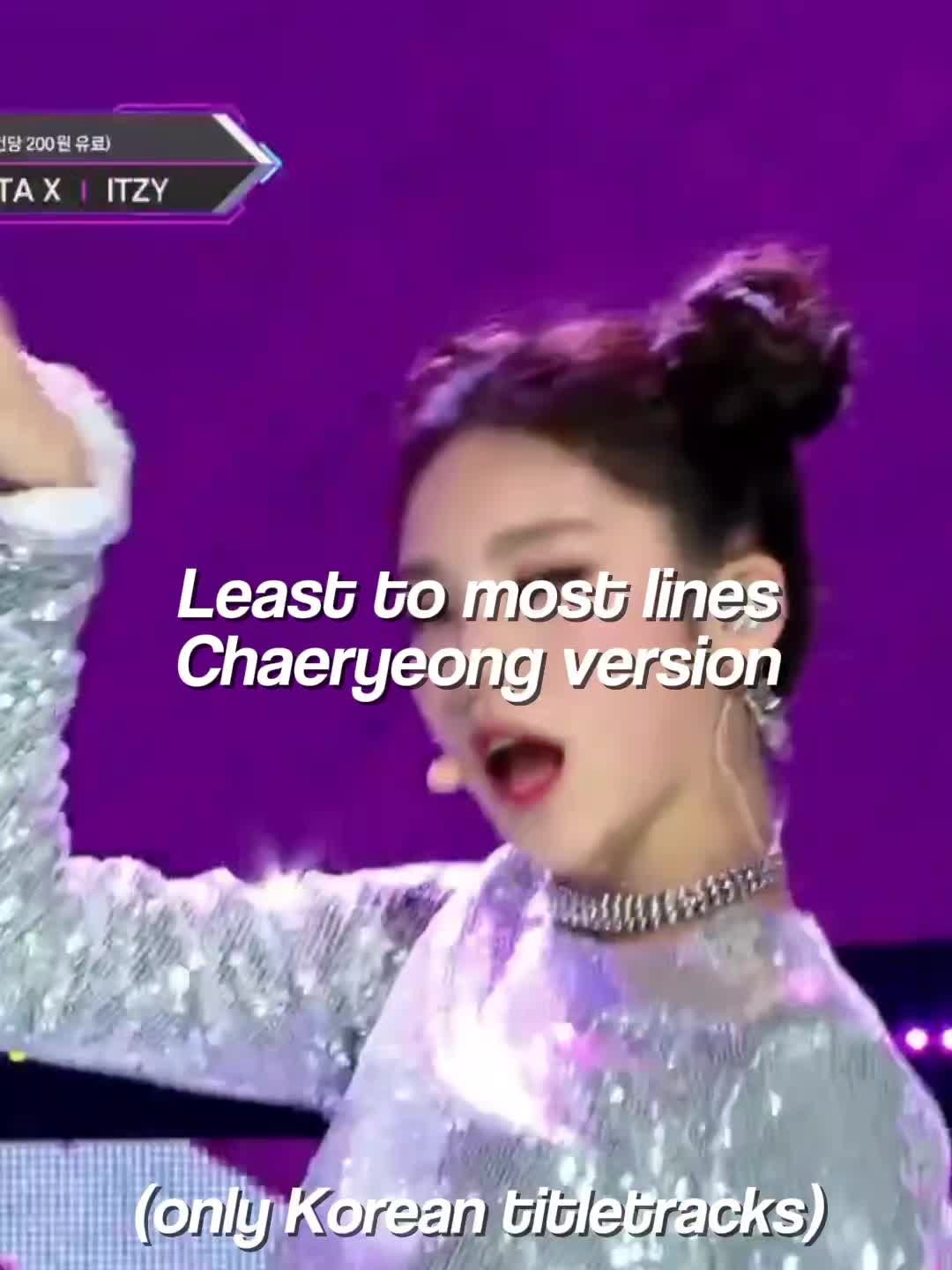 @4+4
