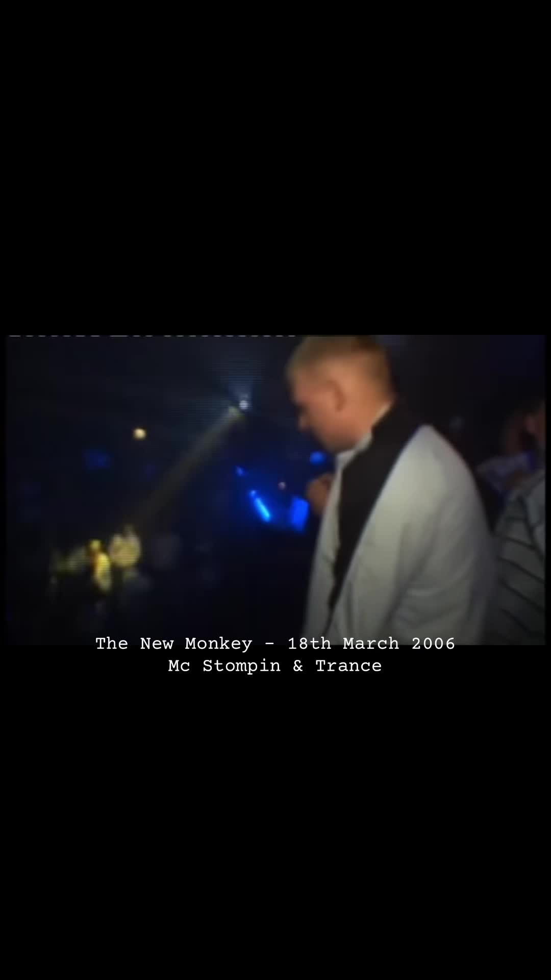 @NorthEastRave