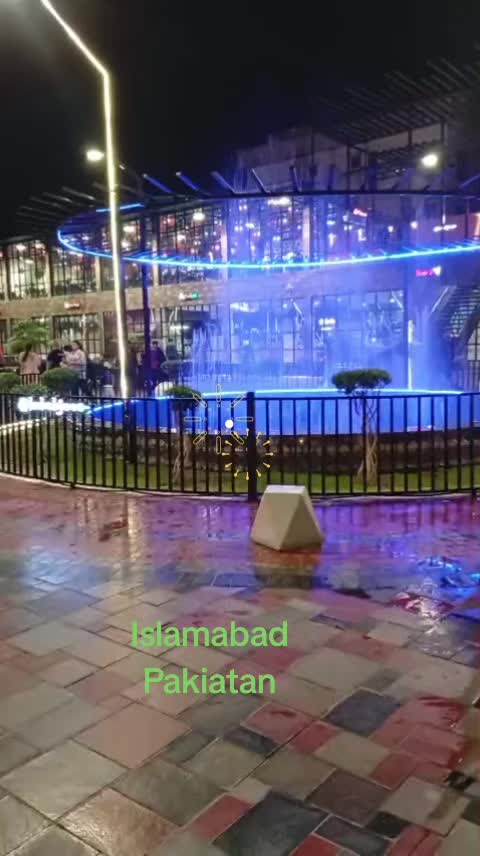 @Mirza Sikander Baig
