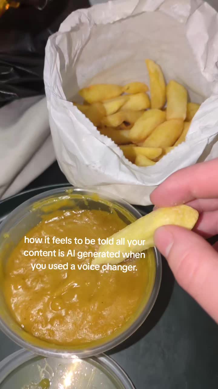 @FaceHacker