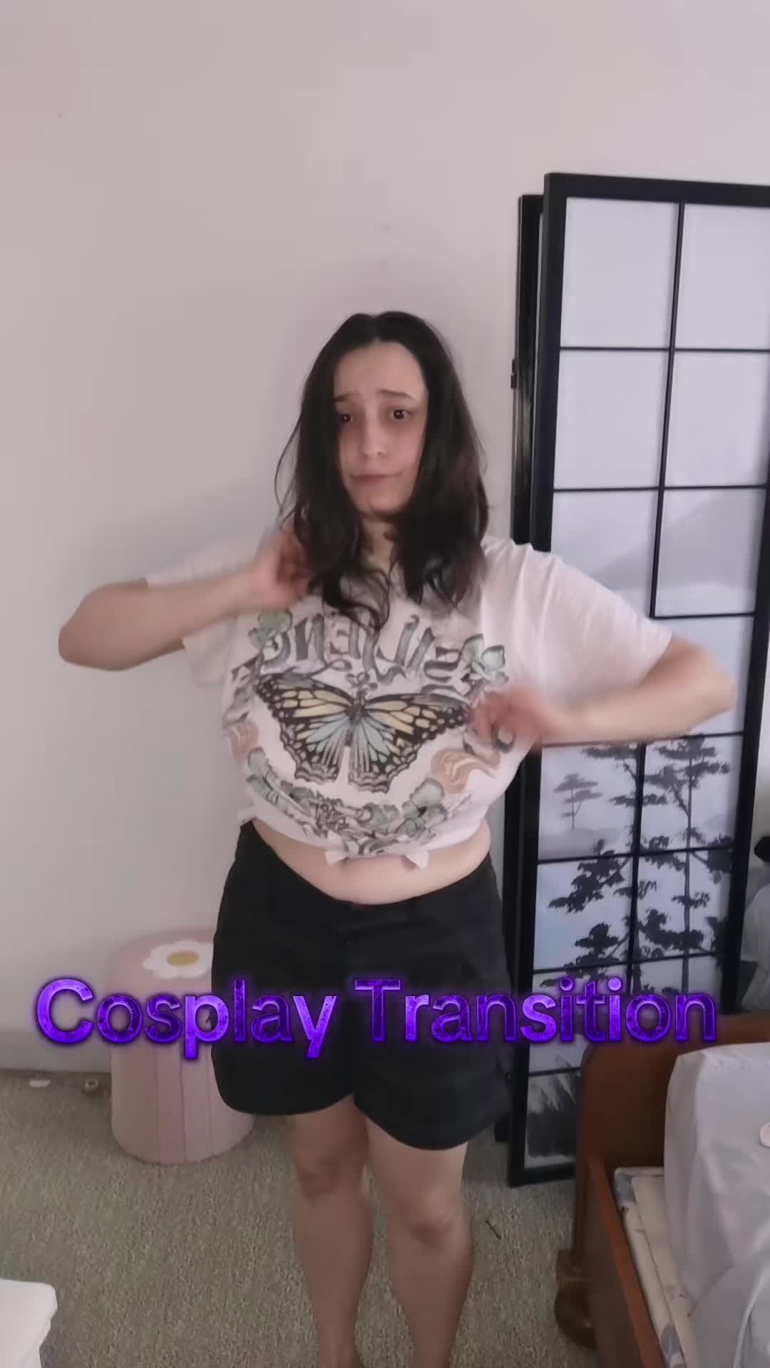 @Shea.cosplay