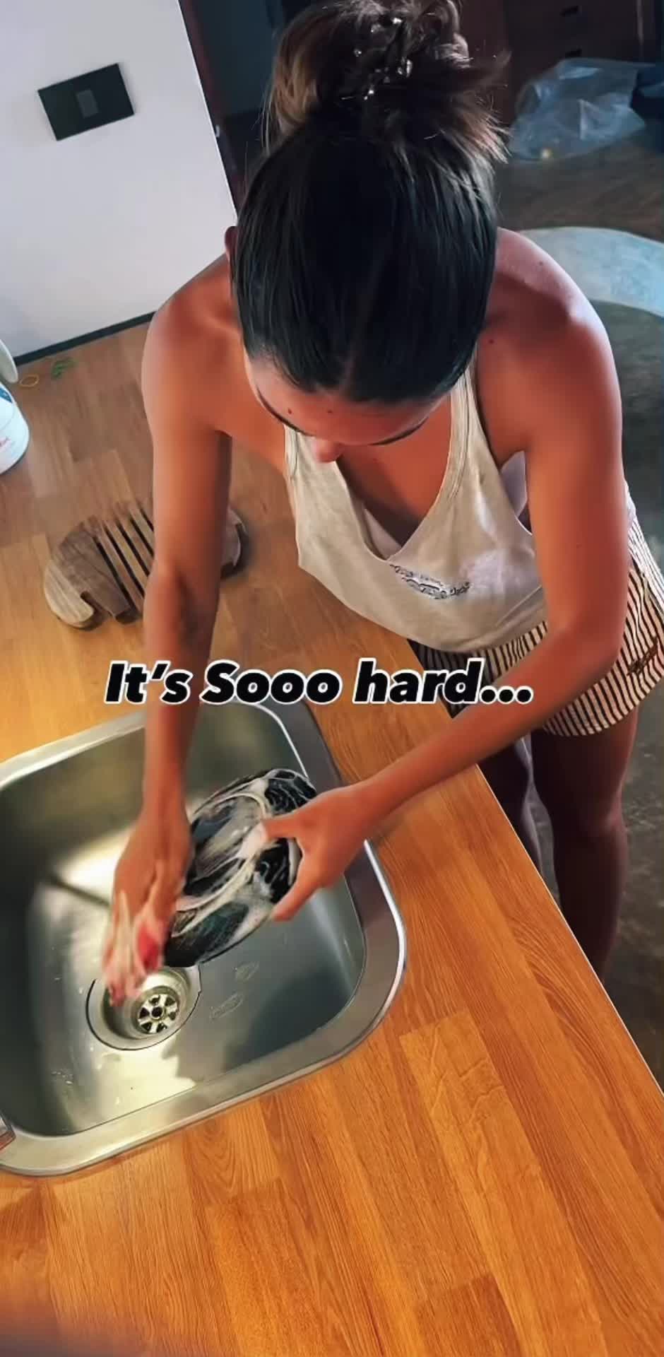 @Funyhop
