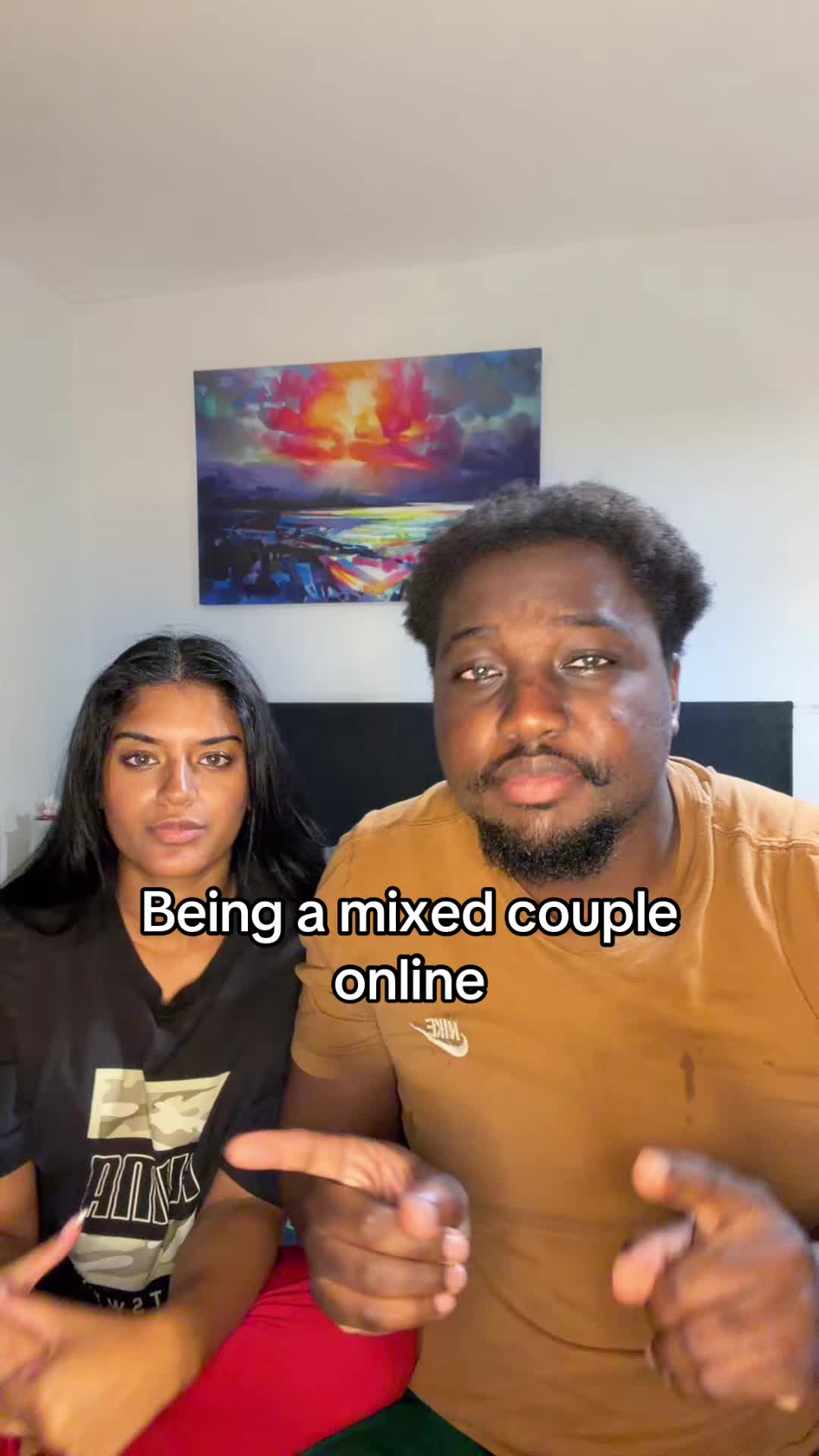 @vachuandzin