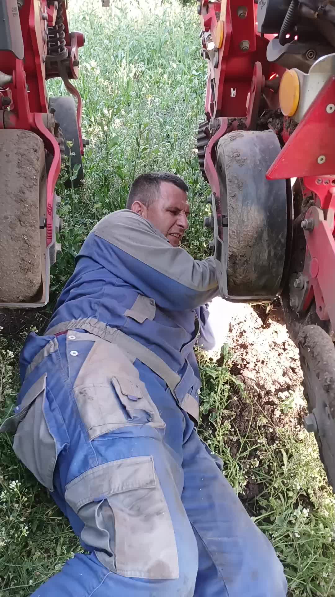 @Cătălin.B90
