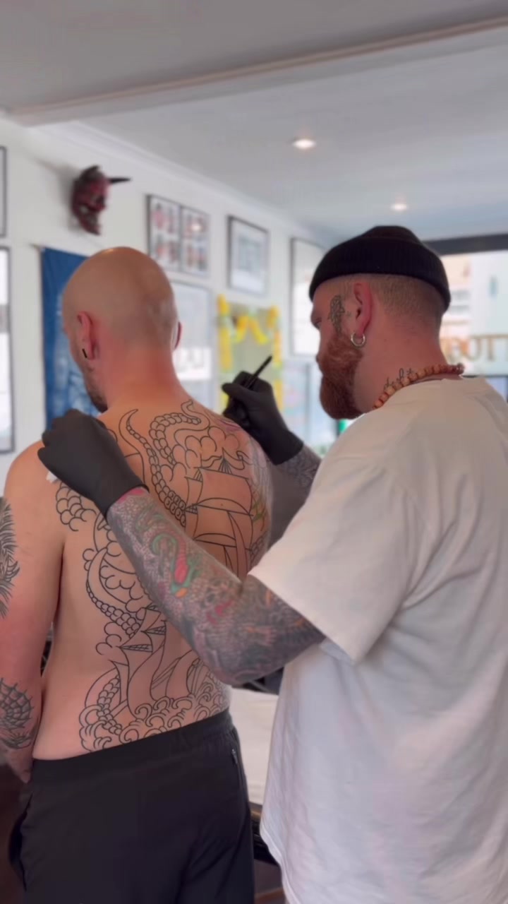 @magic.tattooing