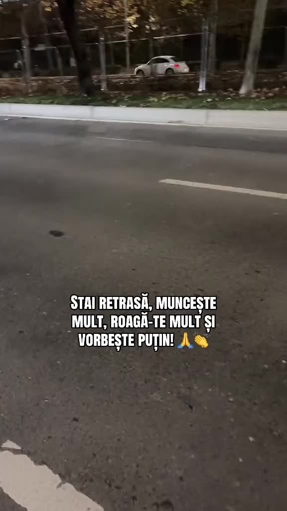 @Andreea Tudorache