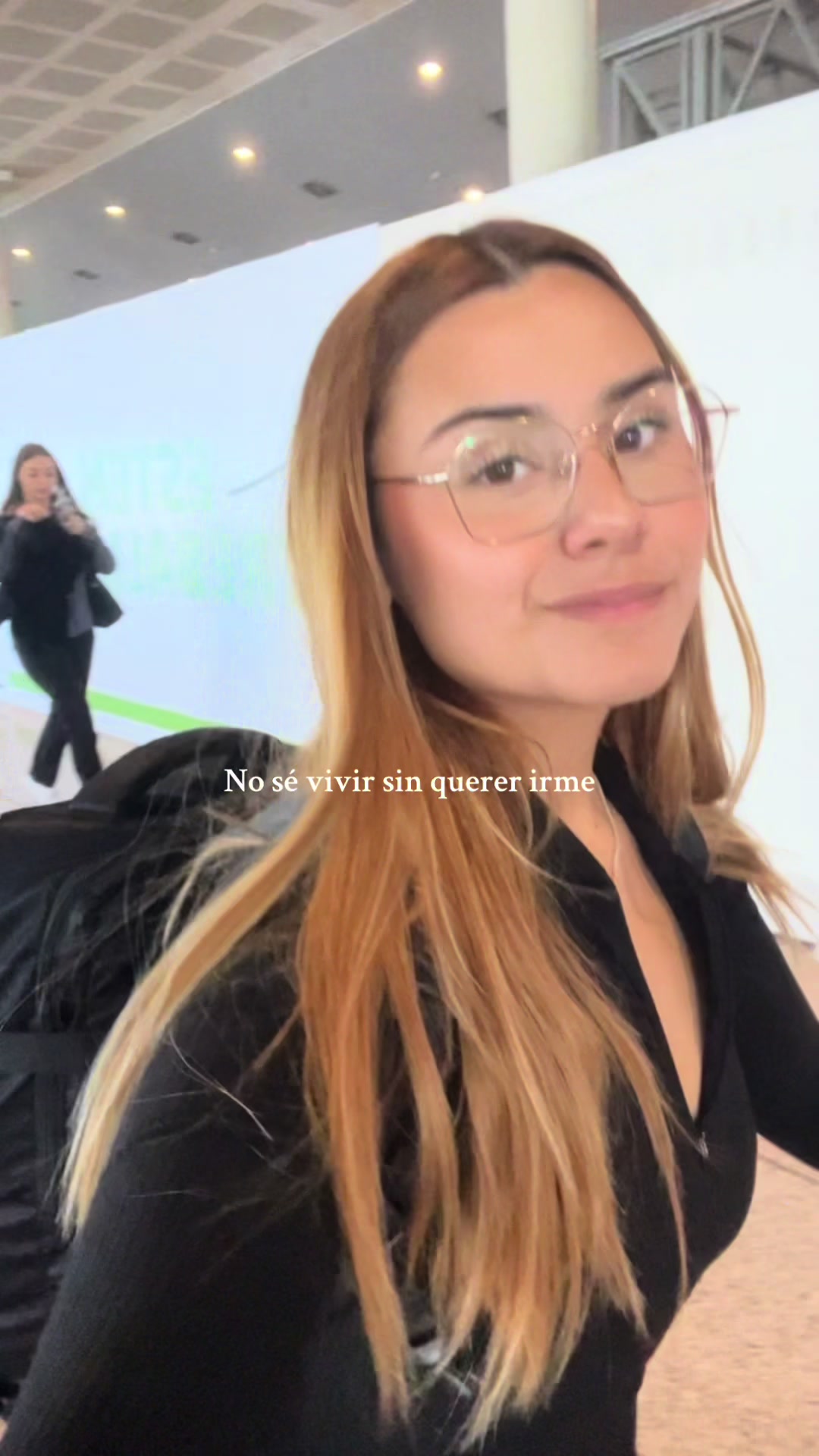 @NOELIA RODRIGUEZ ✨