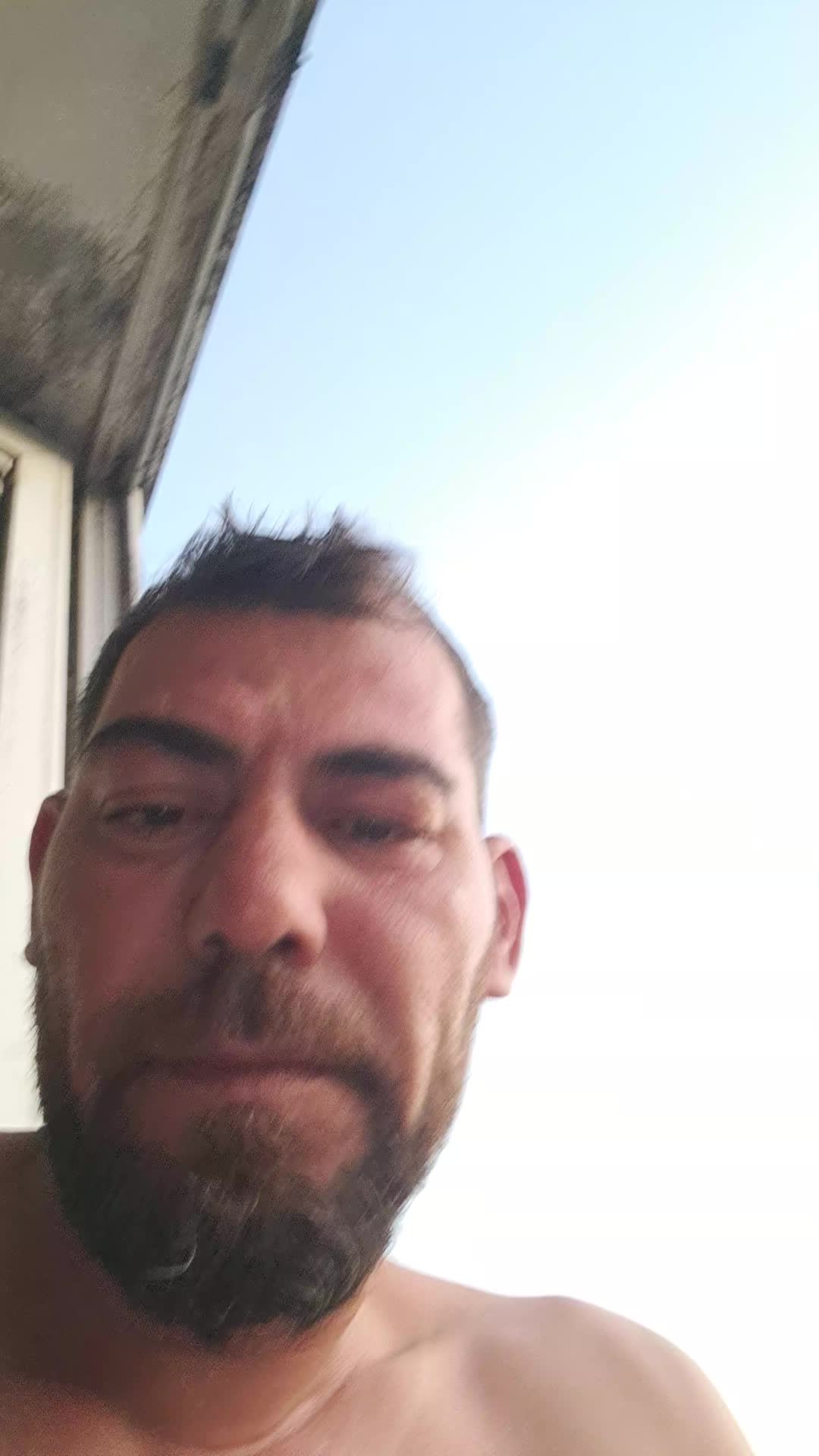 @Oachi Ovidiu