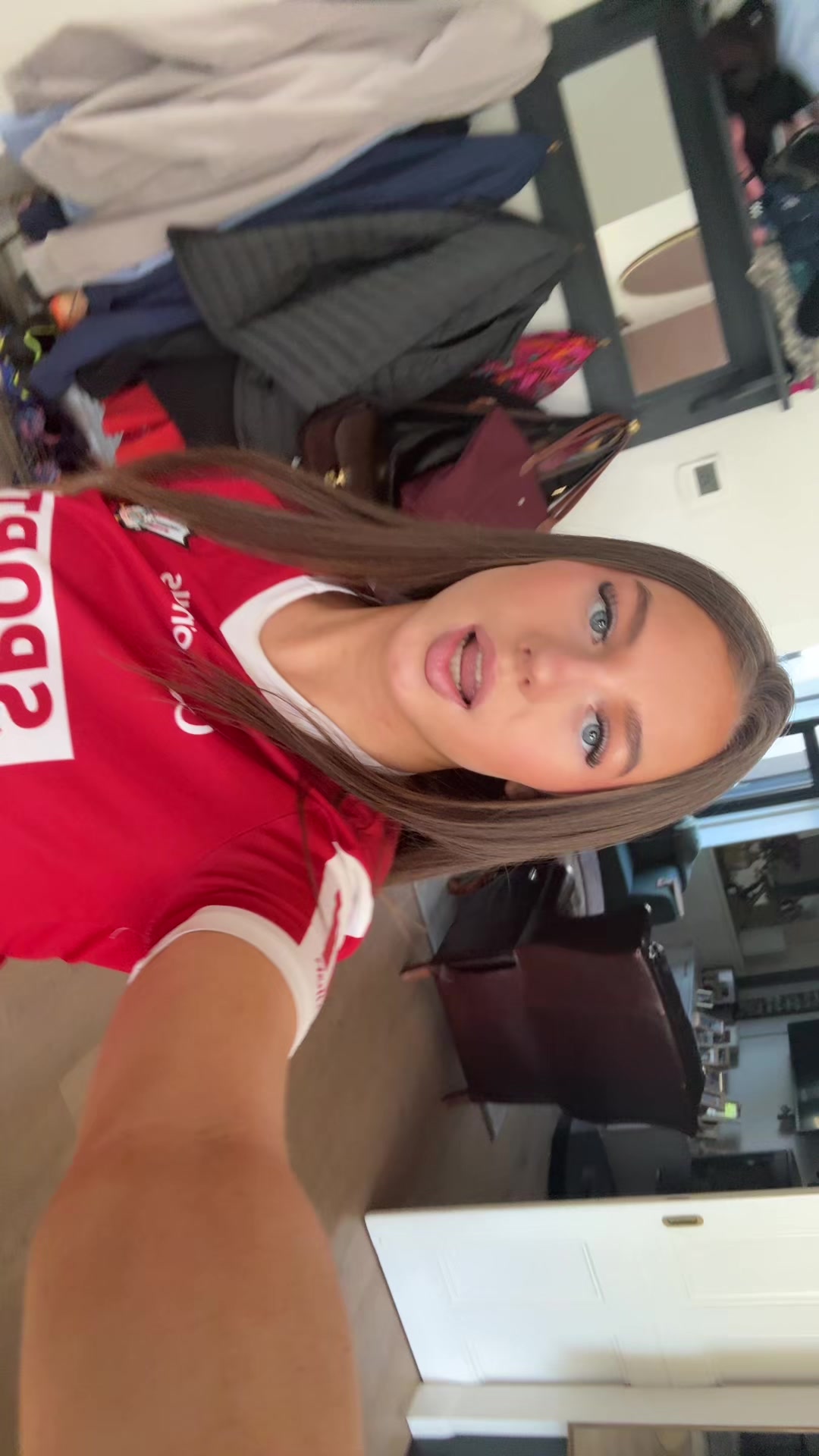 @Lizelle