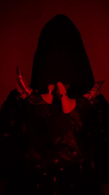 @🦇😈 𝕯𝖔𝖒 😈🦇