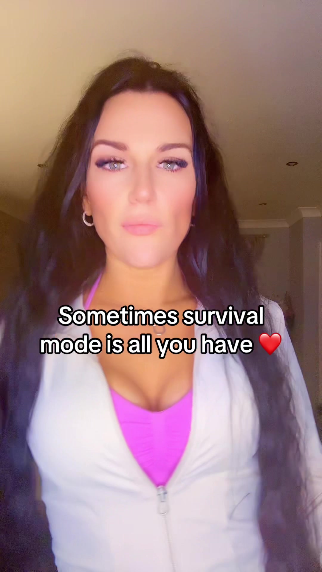 @stacey_xox_