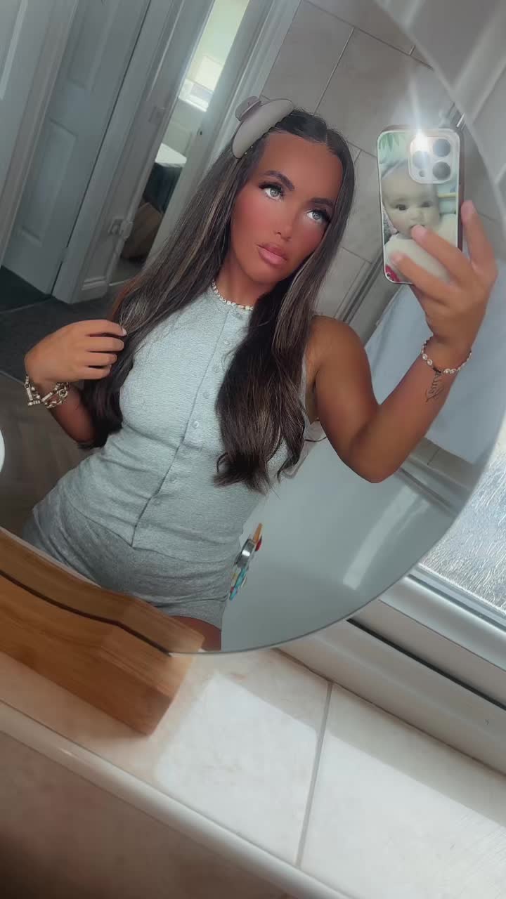 @megannnmad