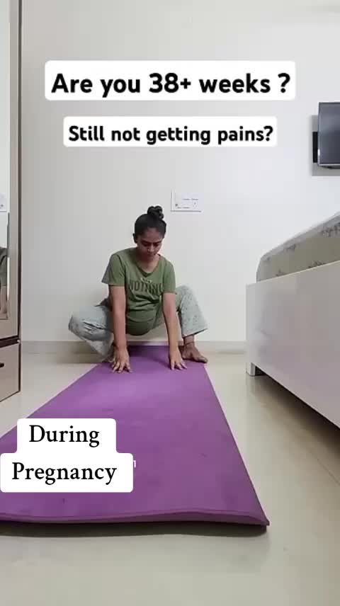@Glow Up Fitness