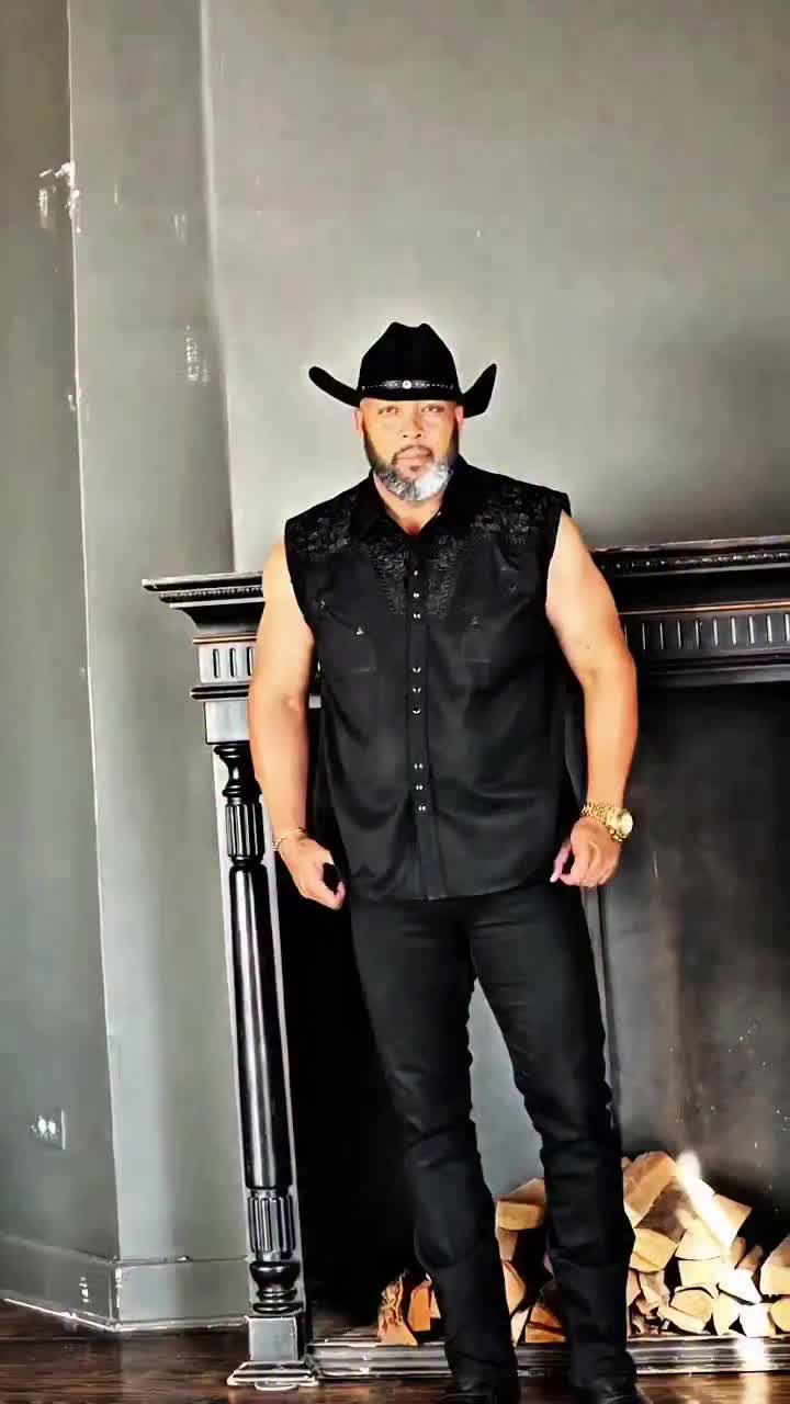 @BIG FELLA