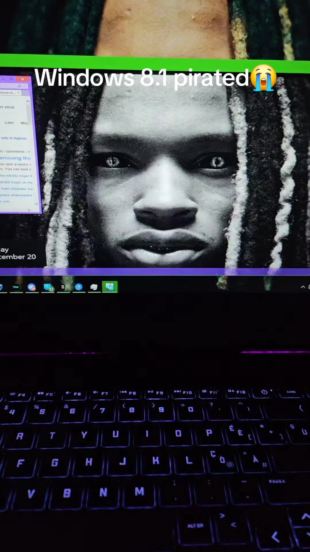 @GiovanniXD2007