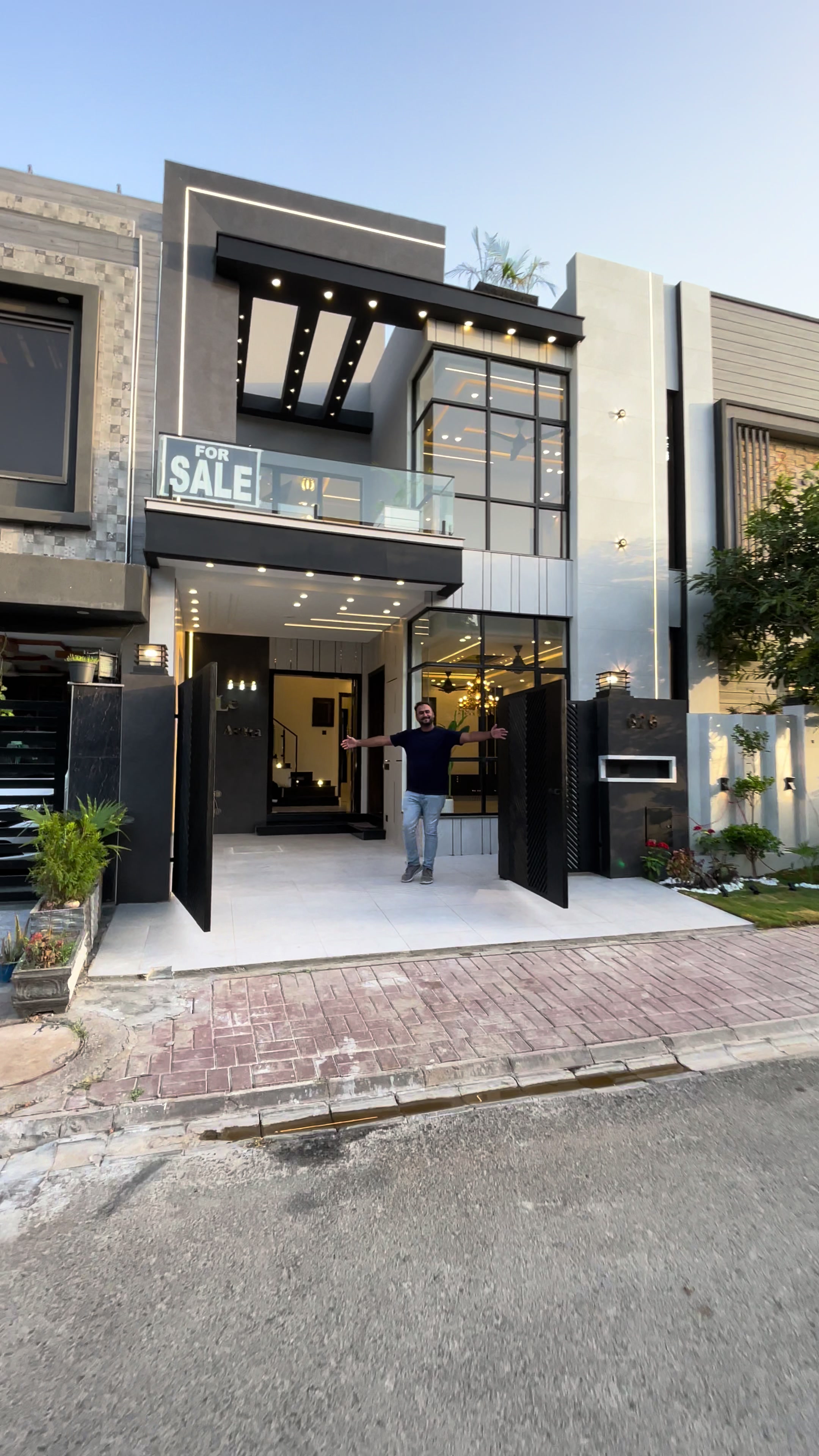 @empirepropertiespk