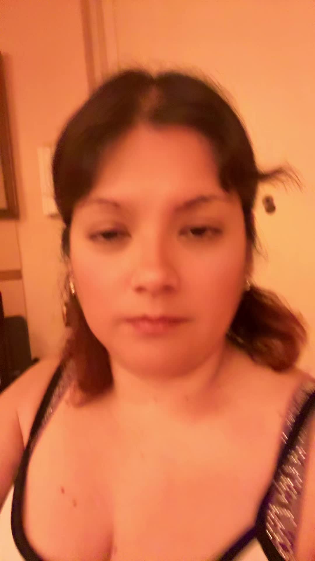@deisy.mantilla