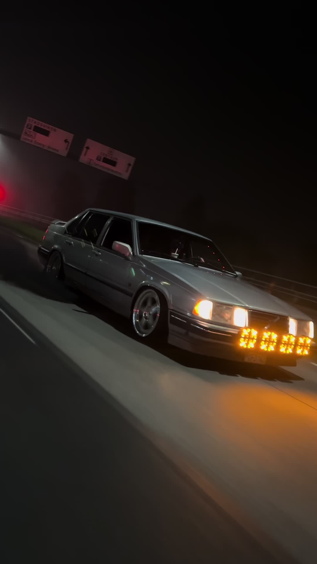 @𝓟𝓱𝓲𝓵𝓲𝓹