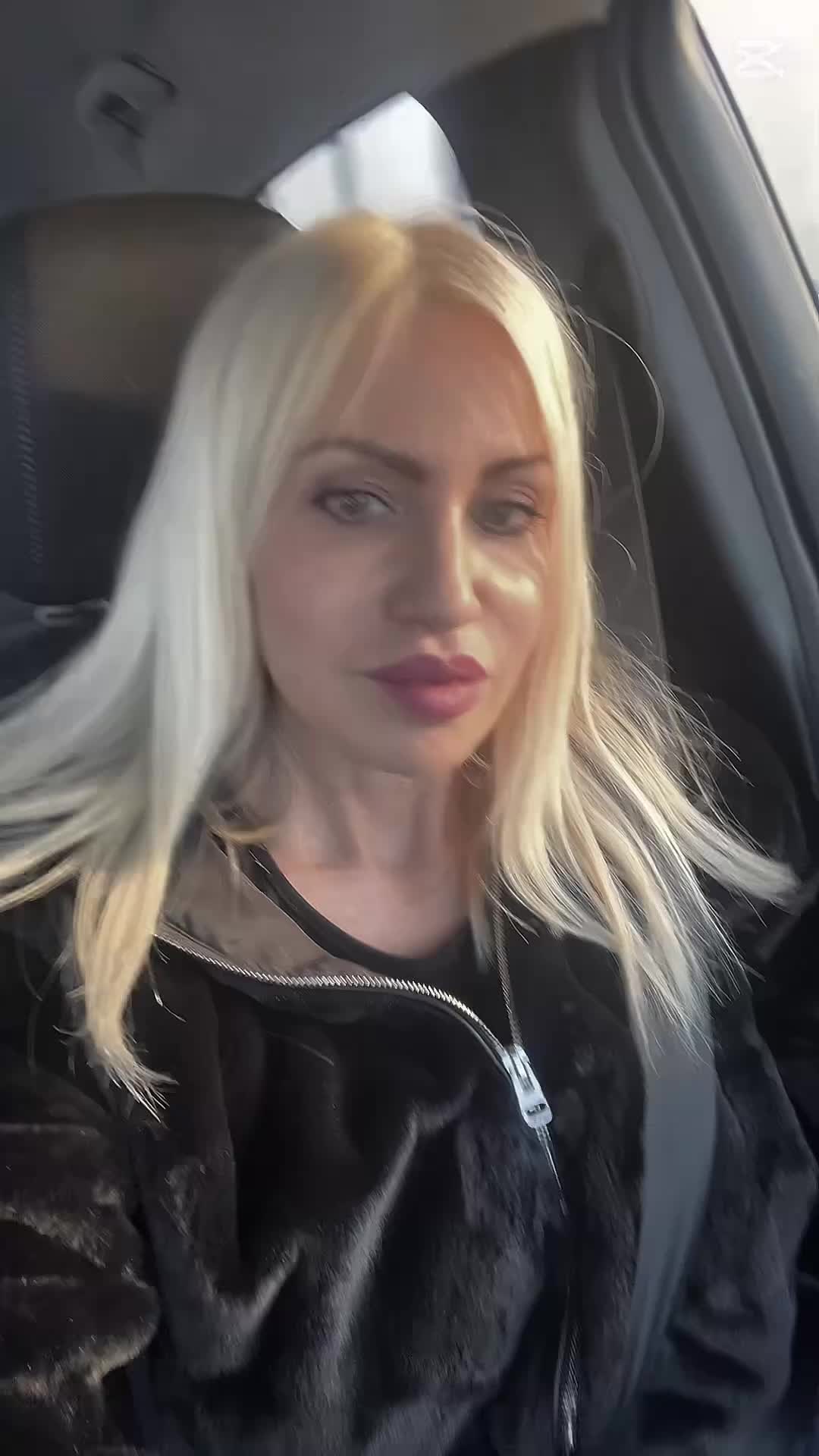 @Ioanna
