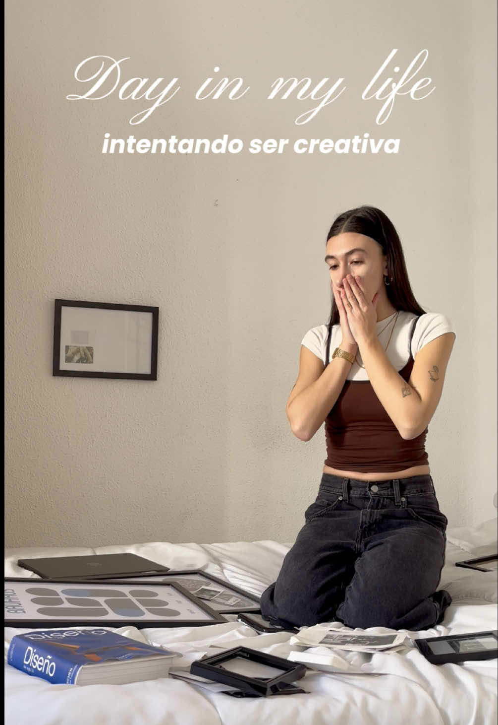 @alejandra iglesias