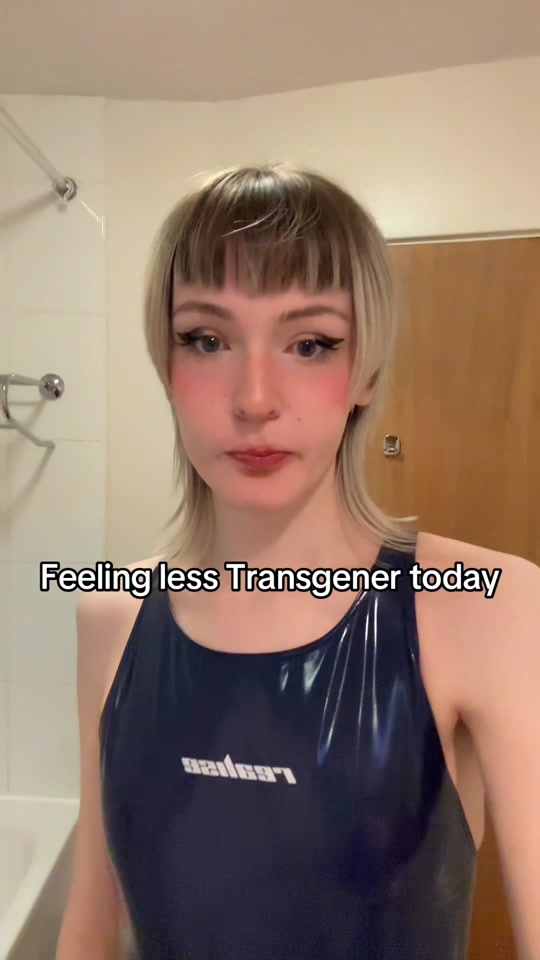 @Lexxiraus