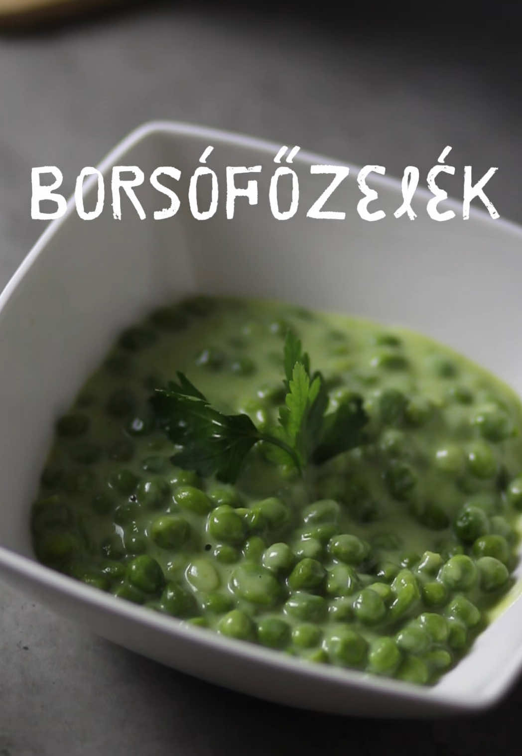 @szorongok és főzök