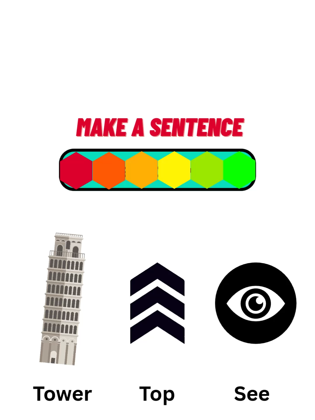@My_English_Tutor