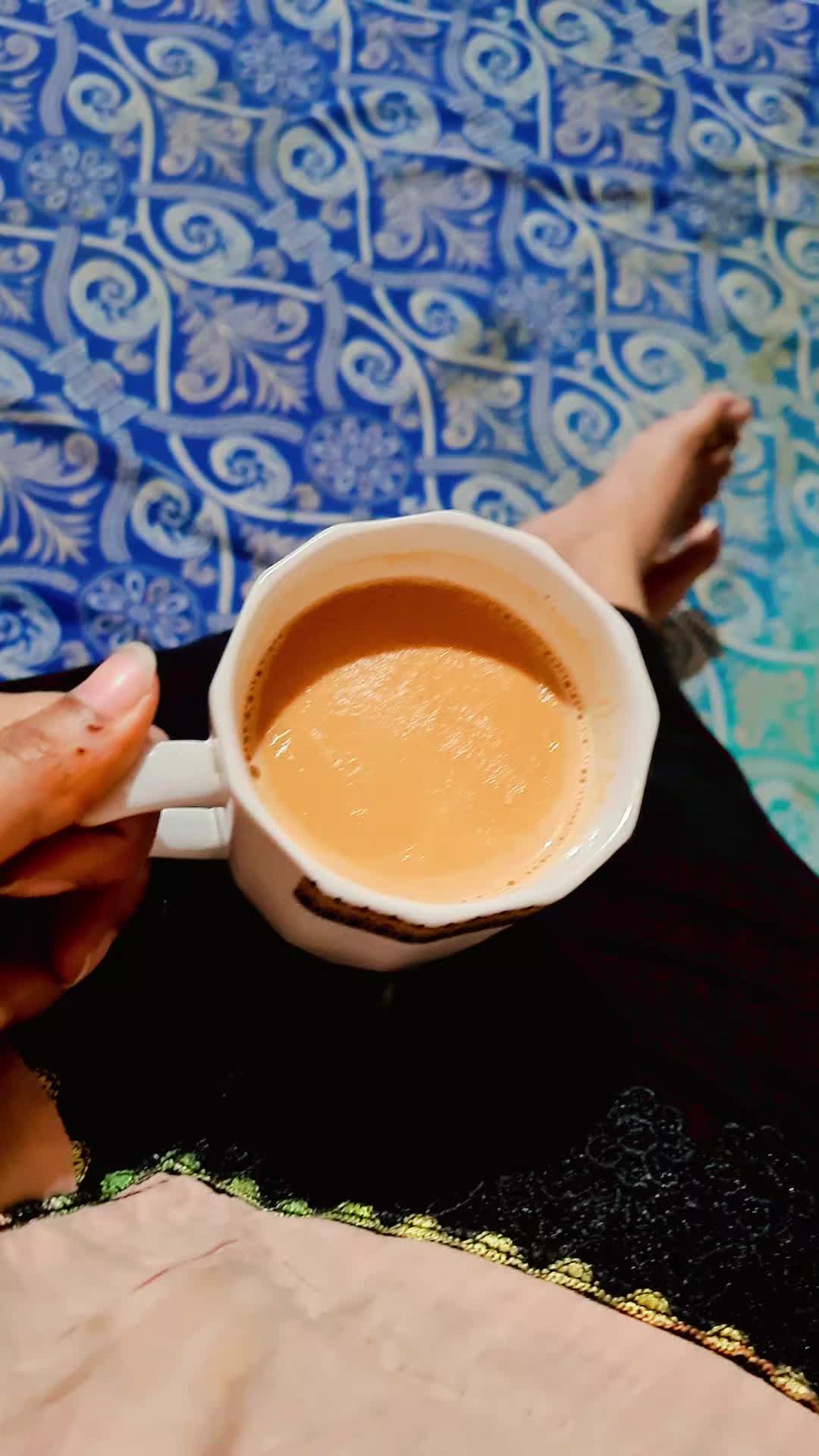 @Zidi Rajpoot