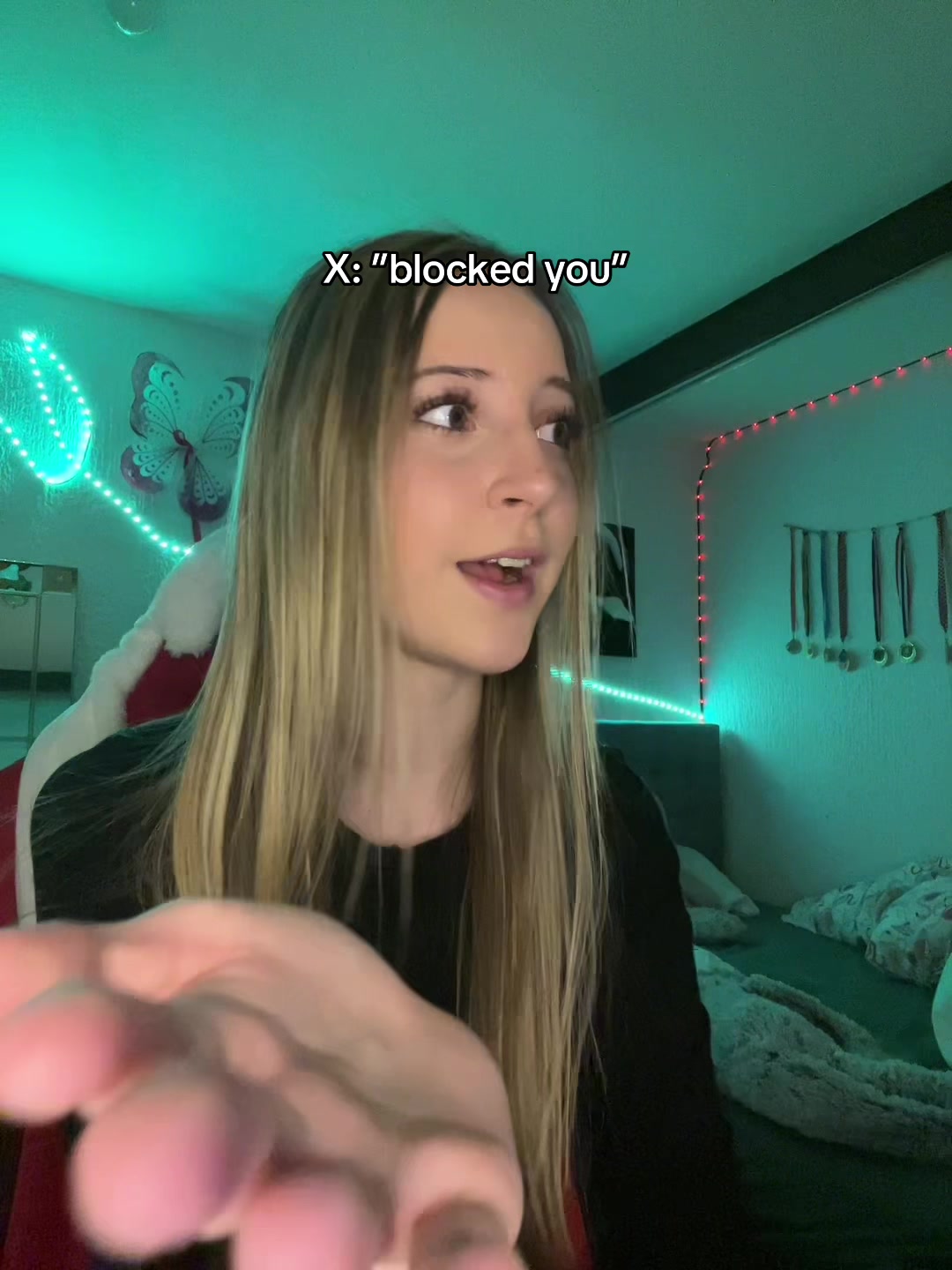 @Stasikaka🩷